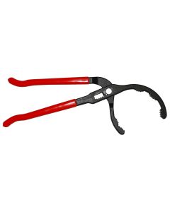 CAL291 image(0) - Horizon Tool Truck & Tractor Filter Pliers