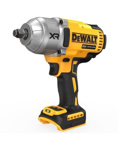 DWTDCF900B image(2) - DeWalt 20V MAX XR 1/2IN High Torque Impact Wrench with Hog Ring Anvil (Bare Tool)