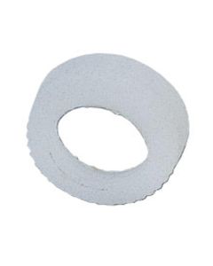 HALLN-10 image(0) - Haltec Plastic Rim Nut (TR-LN-10), Tire Valve