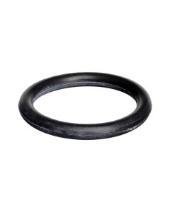 OTC213209-PK10 image(0) - OTC Pk 10,Packing,O-Ring (Round)