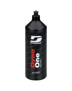 DYB22017 image(0) - Dynabrade DynaOne Polishing Compound, 1 Liter