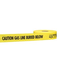 MLW71-070 image(0) - DURATEC® Reinforced Non-Detectable Tape-Gas Line