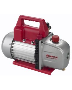 ROB15500 image(0) - Robinair VacuMaster 5 CFM Vacuum Pump