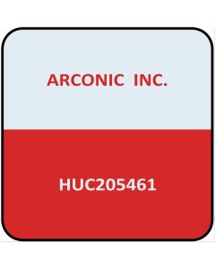 HUC205461 image(0) - PULL UP STUD 8-32