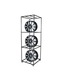 MRIMWD image(0) - Martins Industries WHEEL DISPLAY (8 WHEEL MAX)