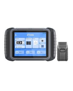 XTLXT80W image(0) - Xtooltech XT80W Diagnostic Scanner