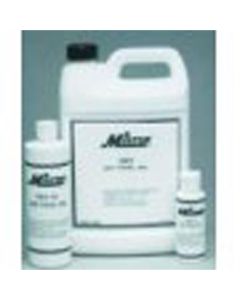MIL1001 image(0) - Milton Industries Air Tool Oil, Conventional, 1 Gallon