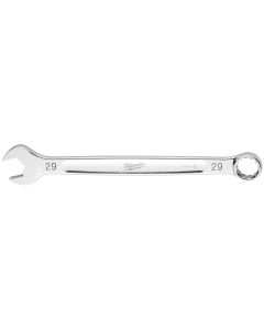 MLW45-96-9529 image(0) - 29MM Combination Wrench