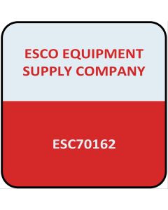 ESC70162 image(0) - ESCO RINGMASTER ORING & LOCKRING INSTALL KIT