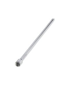 JSP78151 image(0) - J S Products 1/4-Inch Drive 10-Inch Extension Bar