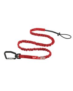 MLW48-22-8811 image(0) - 10 Lb. Extended Reach Locking Tool Lanyard