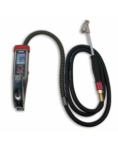 ESC10962-L image(0) - HD Digital Tire Inflator with 6 Foot Hose and Angled Lock on Chuck
