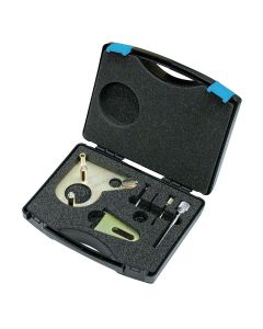 Gedore Locking Tool Set, Renault (2.0 dCi)