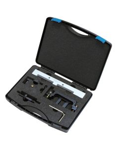 GEDKL-0580-44KA image(0) - Gedore Locking Tool Set, BMW (N40, N45)