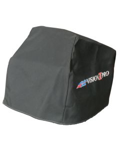 AAM3-100-15 image(0) - American Aimers Dust Cover Vision II Pro