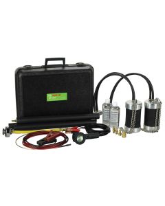 BOS1699500001 image(0) - Bosch HPK 200 Accessory Kit for HD and Medium Duty Apps
