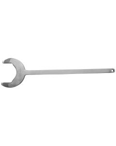 CTAA884 image(0) - CTA Manufacturing 40MM FAN CLUTCH WRENCH