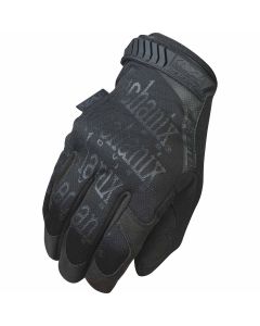 MECMG-F55-009 image(0) - Mechanix Wear TAA Compliant Original Glove Covert MD/9