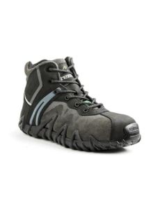 VFIR45BN-105M image(0) - Workwear Outfitters Terra Venom Mid Composite Toe ESD Athletic Size 10.5