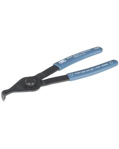 OTC1325 image(0) - OTC SNAP RING PLIERS CONVERTIBLE .047IN. 45 DEGREE TIP