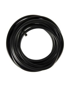 JTT140F image(0) - The Best Connection PRIME WIRE 80C 14 AWG, BLACK, 15'