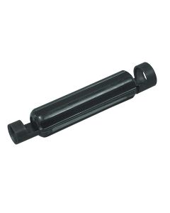 LIS47400 image(0) - Lisle BRAKE SPRING WASHER TOOL