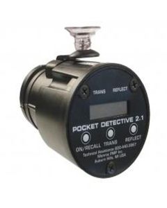 PMO804-0 image(0) - Monroe PMP POCKET DETECTIVE TINT METER