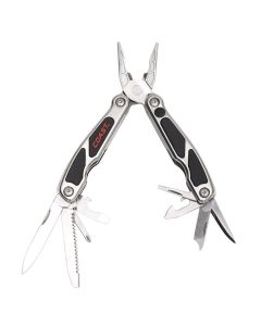 COSC2899CP image(0) - LED Micro Pliers
