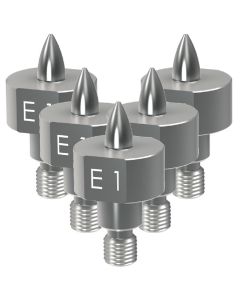 DENDF-SPRE1X5 image(0) - Dent Fix 5PK Extractor Die