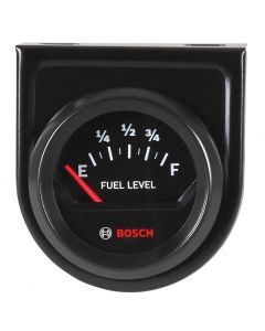 BOSFST8219 image(0) - Bosch BOSCH FST 8219 ELECT FUEL LEVEL GAUGE, 2"