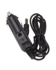 BAY2120-DCCORD image(0) - DC Power Cord for SLR-2120 Under Hood Light