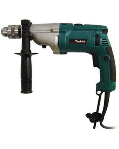 MAKHP2070F image(0) - 3/4" Hammer Drill, with LED Light