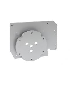 OTC Mack/Volvo Engine Adapter Plate