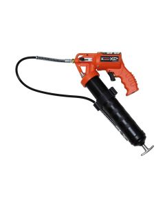 KTIXD73901 image(0) - K Tool International Grease Gun Dual Mode Air Operated