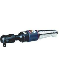 IRT1099XPA image(1) - Ingersoll Rand 1/2" Drive Air Ratchet Wrench, 76 ft-lb Max Torque, 220 RPM