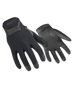 RIN507-07 image(0) - Ringers LE Duty Gloves XS