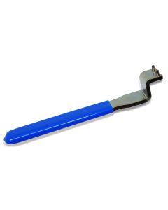 CTA2715 image(0) - CTA Manufacturing Tension Pulley Spanner