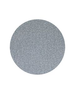 NOR06002 image(0) - Norton Abrasives 3" DRY ICE NORGRIP DISCS 1500GR 50/PK