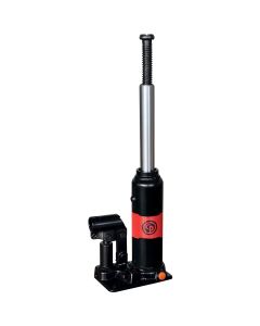 CPT81030 image(0) - Chicago Pneumatic CP81030 BOTTLE JACK 3T / 3.3ST