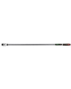 ACDARM321-6A image(0) - ACDelco 3/4" Digital Angle Torque Wrench (73.8-738 ft/lbs.)