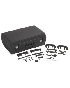 OTC6690-1 image(0) - OTC Ford Cam Tool Kit Update