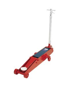 NRO71000D image(0) - Norco Professional Lifting Equipment 10T FLOOR FAST JACK