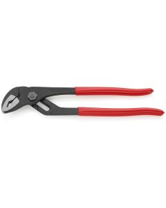 KNP8901250 image(0) - KNIPEX 10" WATER PUMP PLIERS