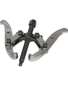 GearWrench PULLER 2 JAW