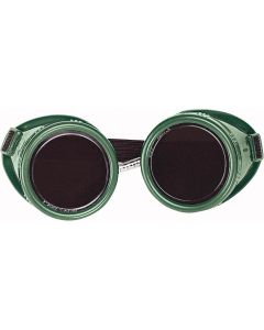 FPW1423-0019 image(0) - Firepower WELDERS GOGGLES CUP TYPE