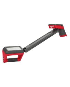 MLW2126-20 image(0) - Milwaukee Tool M12 Underbody Light