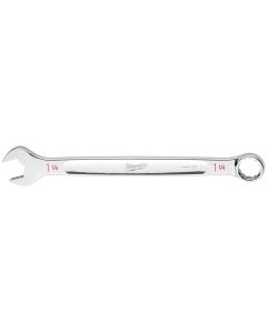 MLW45-96-9438 image(0) - 1-1/4" Combination Wrench
