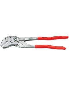 KNP8603-12 image(0) - KNIPEX Wre Pliers 12 Loose