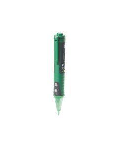 KPSDT120 image(1) - KPS by Power Probe KPS DT120 Voltage Detector For Voltage up to 1000V