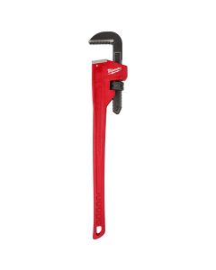MLW48-22-7136 image(0) - 36 in. Steel Pipe Wrench